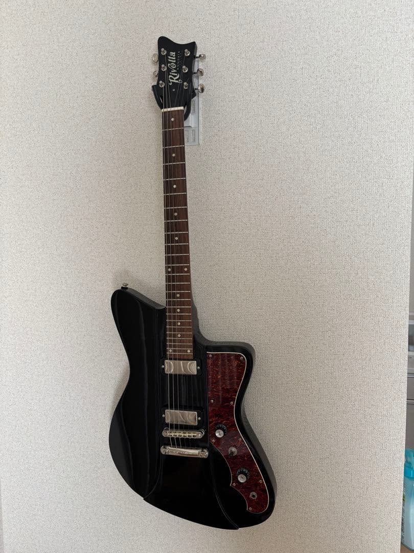 【値下】Rivolta MONDATA