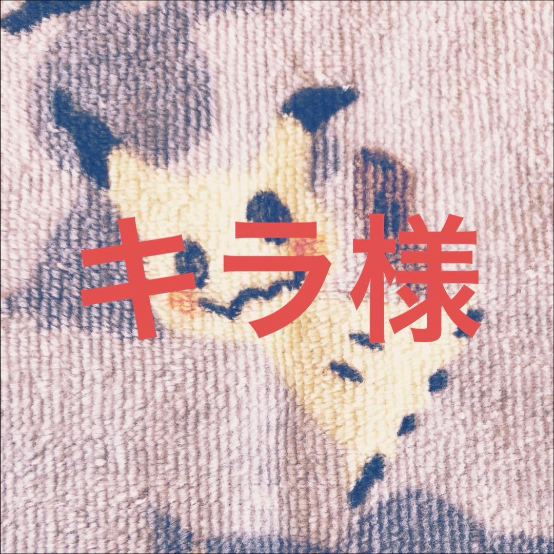 魔誕の封殺ディアス Z シークレット 4枚