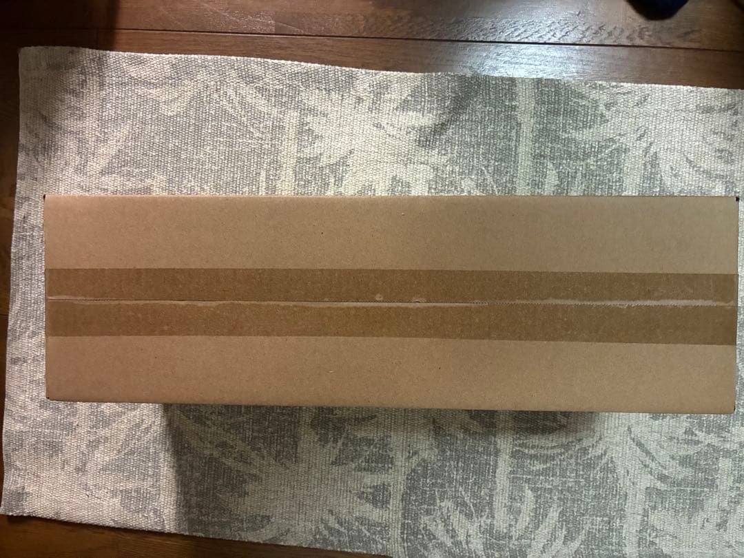 FUJIFILM ドラムカートリッジ（カラー）