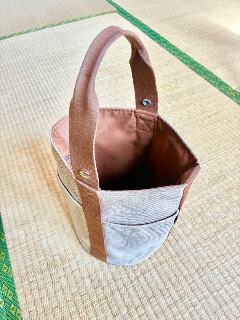 エルメス　バッグ　購入証明書付