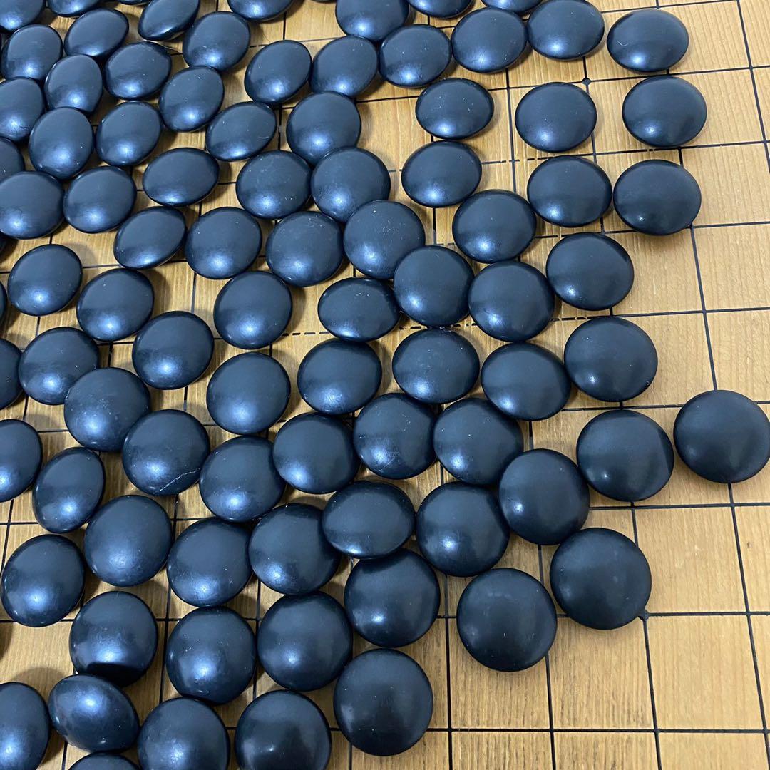 碁石　囲碁盤　セット販売　高級