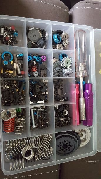 ta-05ver2 コンバージョン