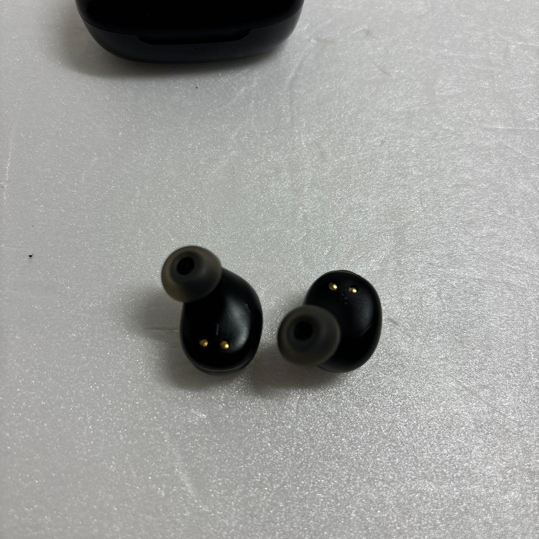 撮り下ろしボイス搭載ワイヤレスイヤホン ANIMA AOW01 タイバニコラボ