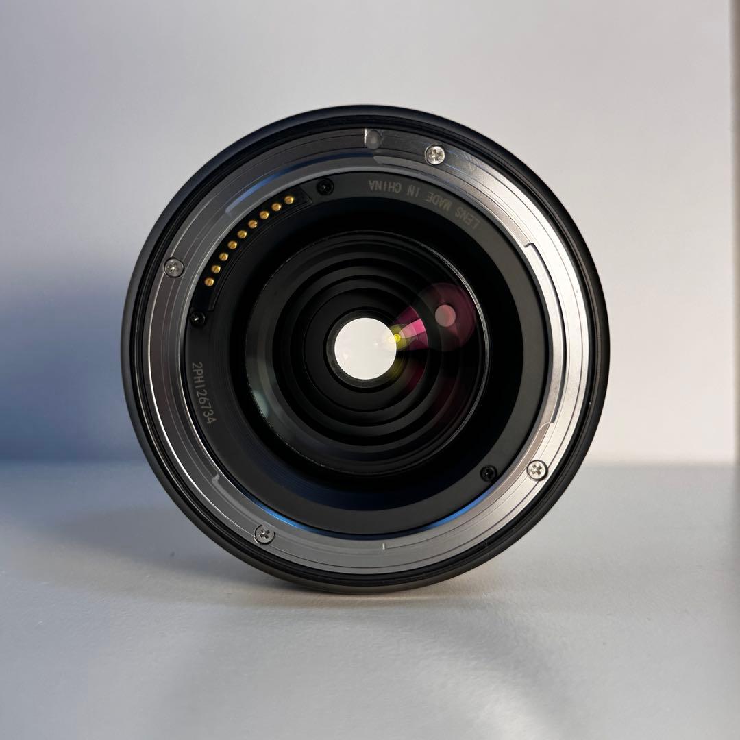 hasselblad XCD 45mm F4p 【最終値下げ】