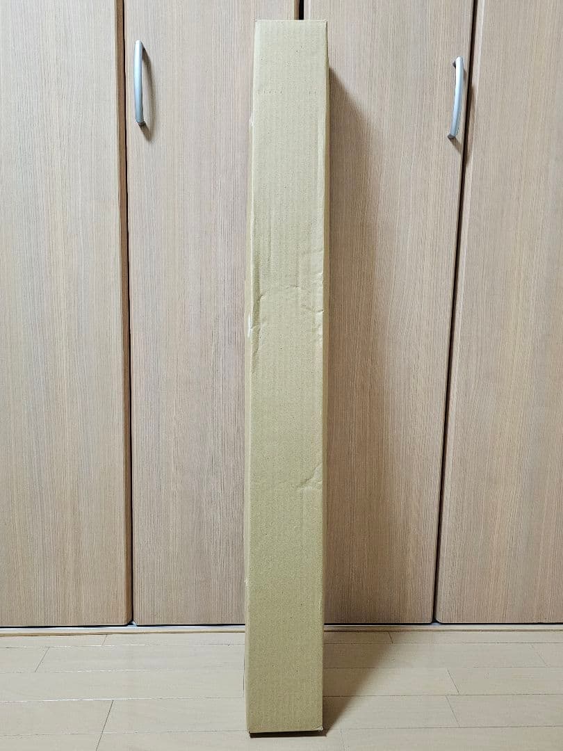 三條小鍛冶宗近 三日月宗近 模造刀