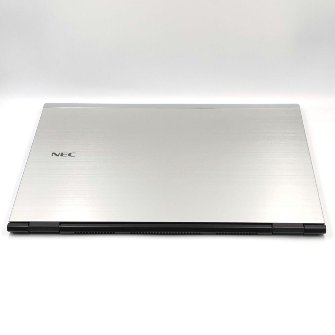 衝撃の速さ！ 最速Core i7 ノートパソコン Windows11 SSD搭載