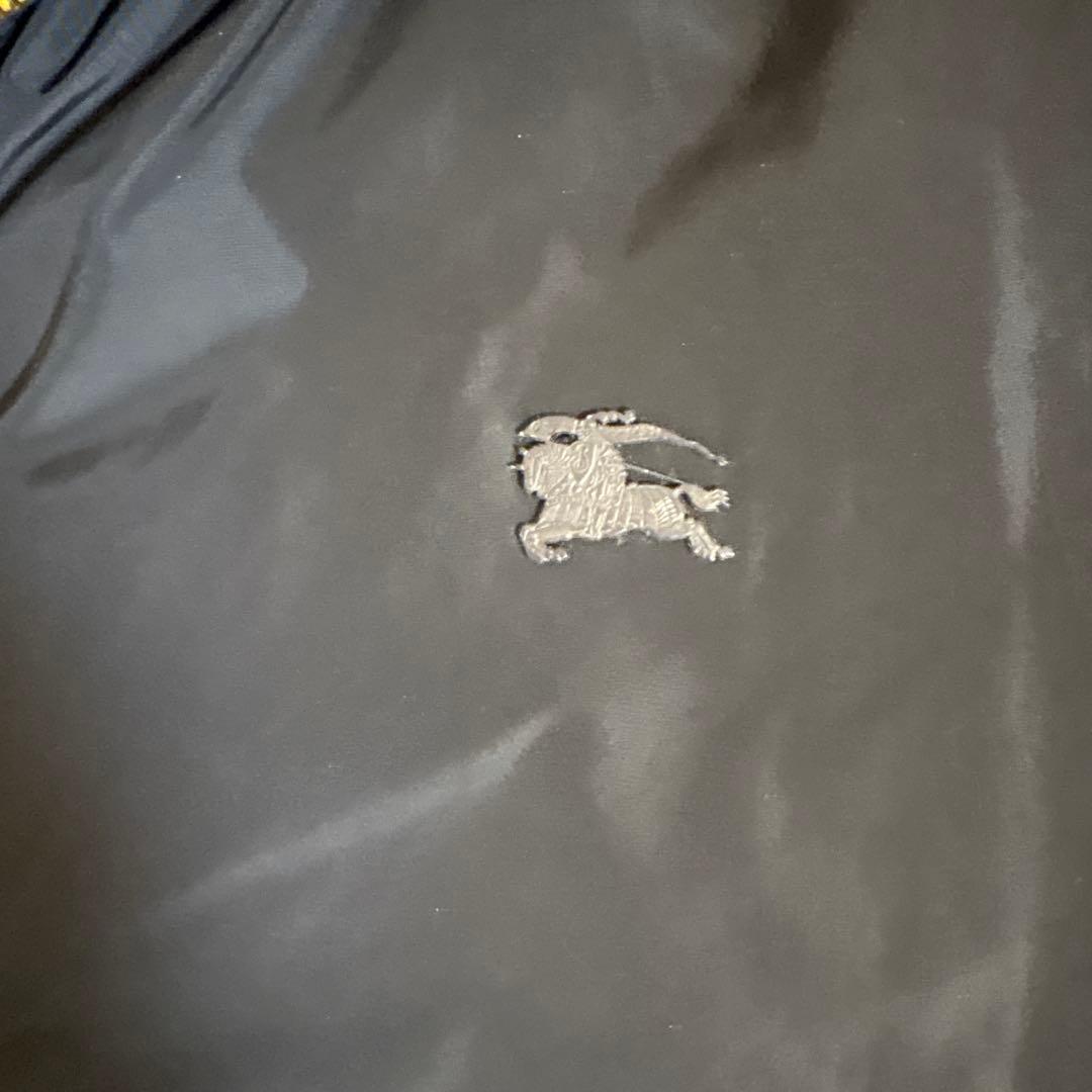 BURBERRY BRITブルゾン