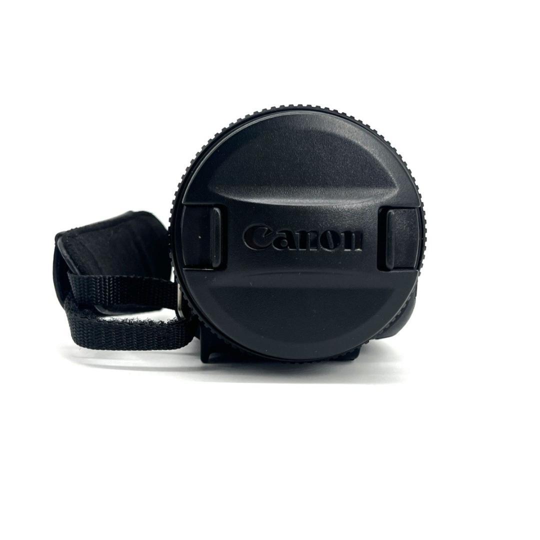 【極美品】Canon HF G10 ブラック