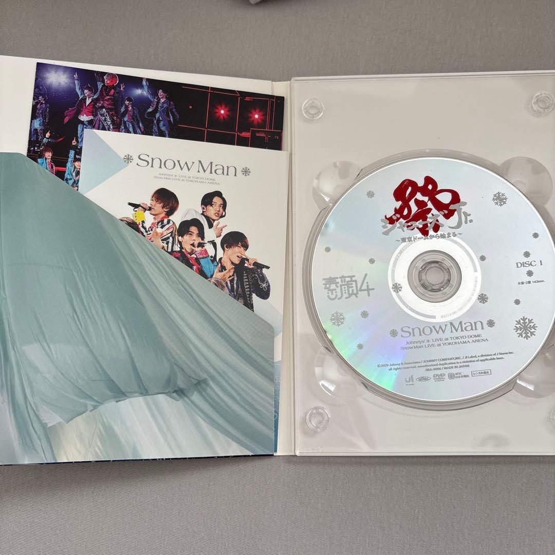 素顔4  Man 正規品