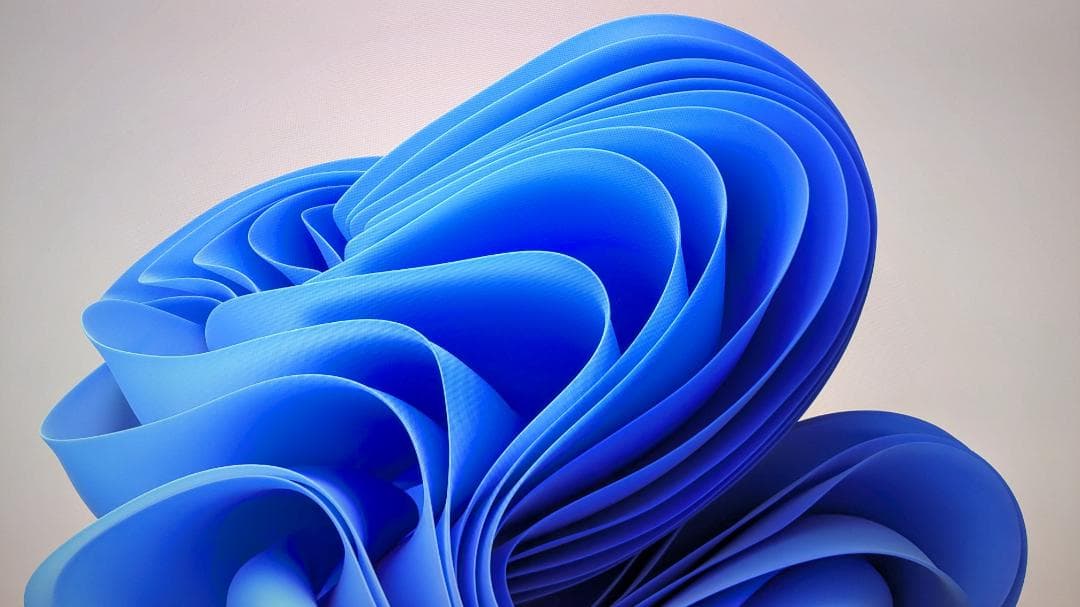 【中古】【美品】【4Ｋ】GIGABYTE AORUS FV43U