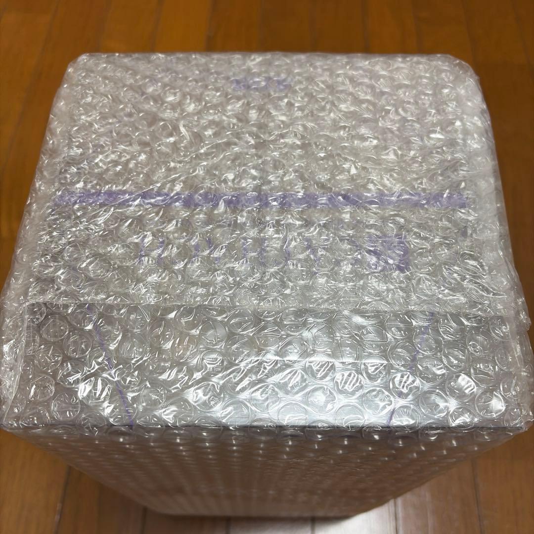 【初版新品・未使用】スカサハ 刺し穿つバニーVer. 1/7 完成品フィギュア