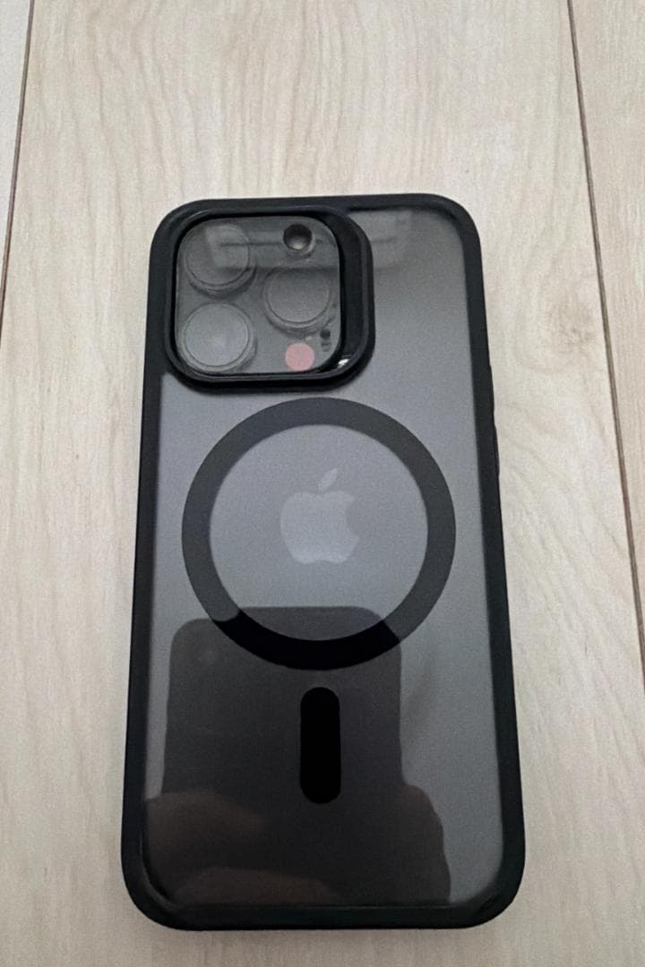 ［当日発送］iPhone 14 Pro 512GB スペースブラック、箱付き