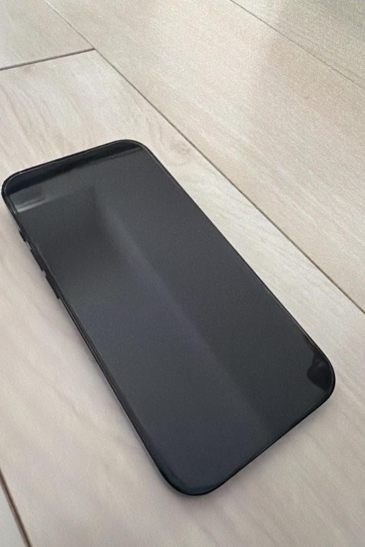 ［当日発送］iPhone 14 Pro 512GB スペースブラック、箱付き