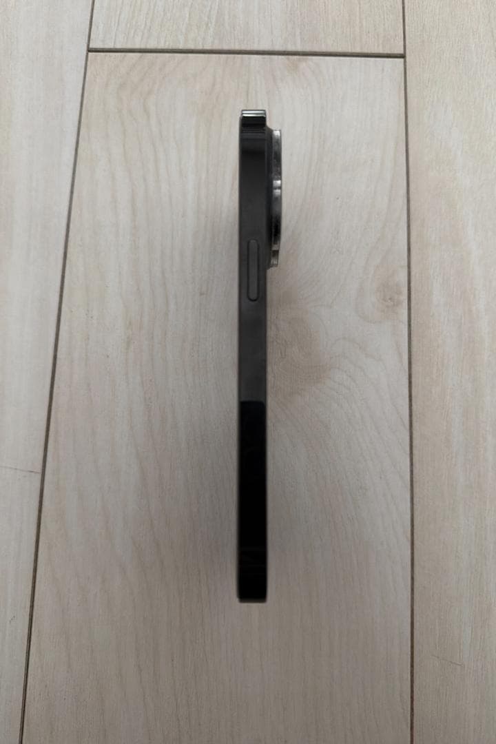 ［当日発送］iPhone 14 Pro 512GB スペースブラック、箱付き