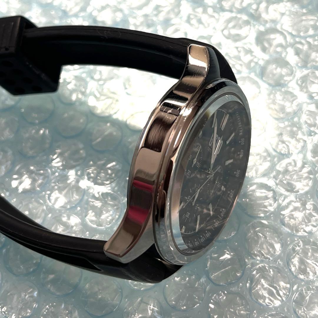 快盗戦隊ルパンレンジャーVS警察戦隊パトレンジャー GSPO腕時計 ウォッチ