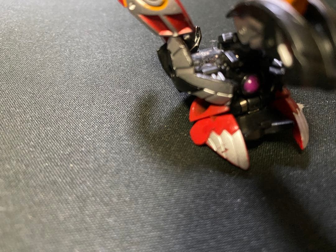 爆丸　まとめ売り　ノヴァヘリオス マークII ブラック　ノヴァ・ヘリオスMKⅡ