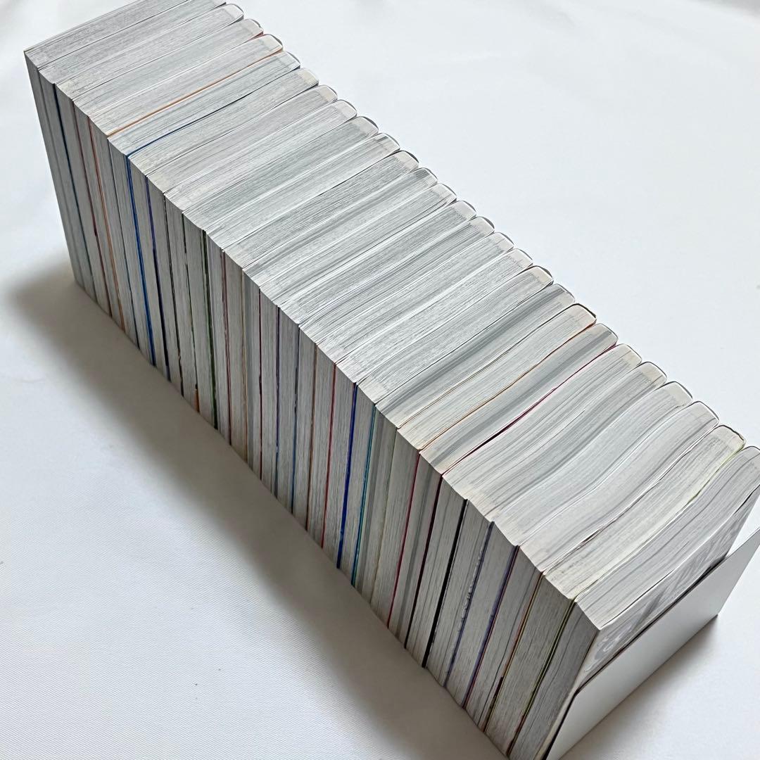 ONE PIECE ワンピース 1〜113巻　全巻セット　映画特典10冊付き