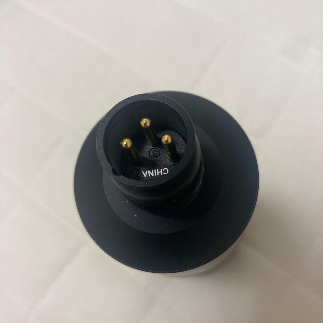 audio-technica コンデンサーマイク AT2020