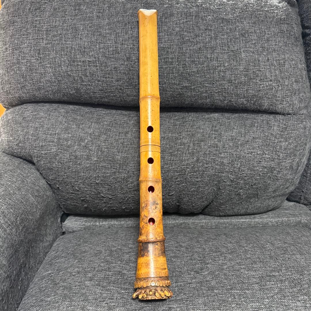 RITAO CHAN公式アカウント06