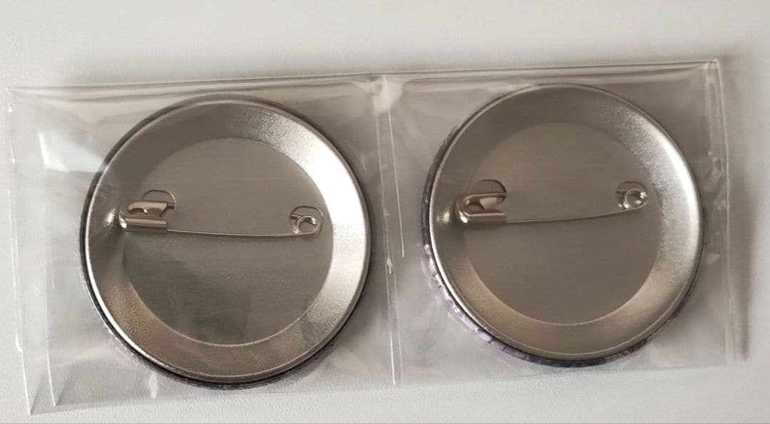 9 R.I.P. sequel 秋月香羊 ナインリップ ebten エビテン