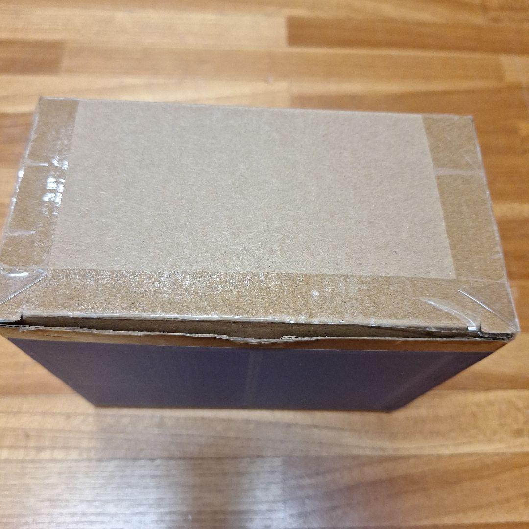 SO-DO CHRONICLE　双動　仮面ライダーダブル　まとめ売り