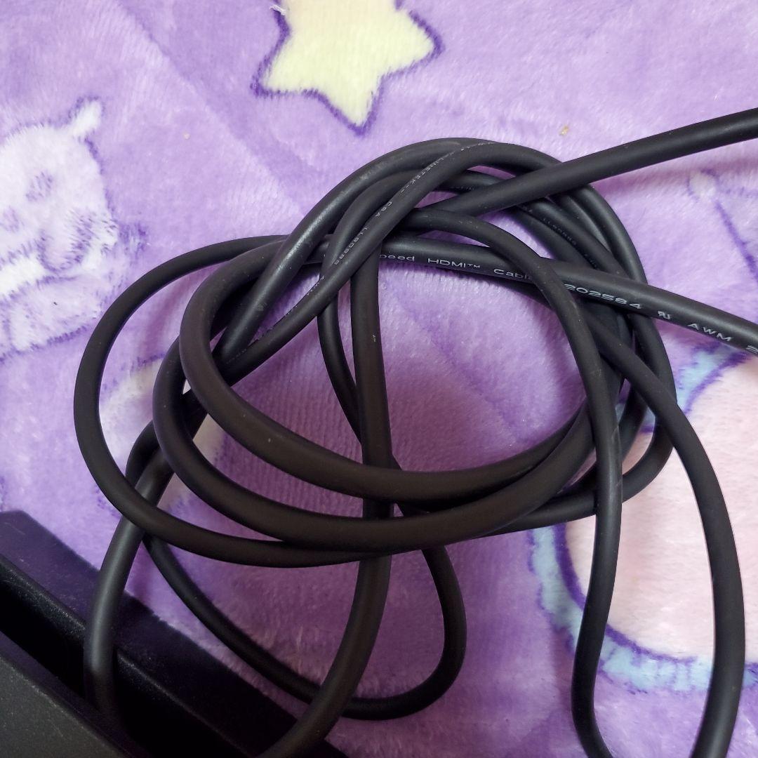 美品　Nintendo Switch ネオンブルー・ネオンレッド