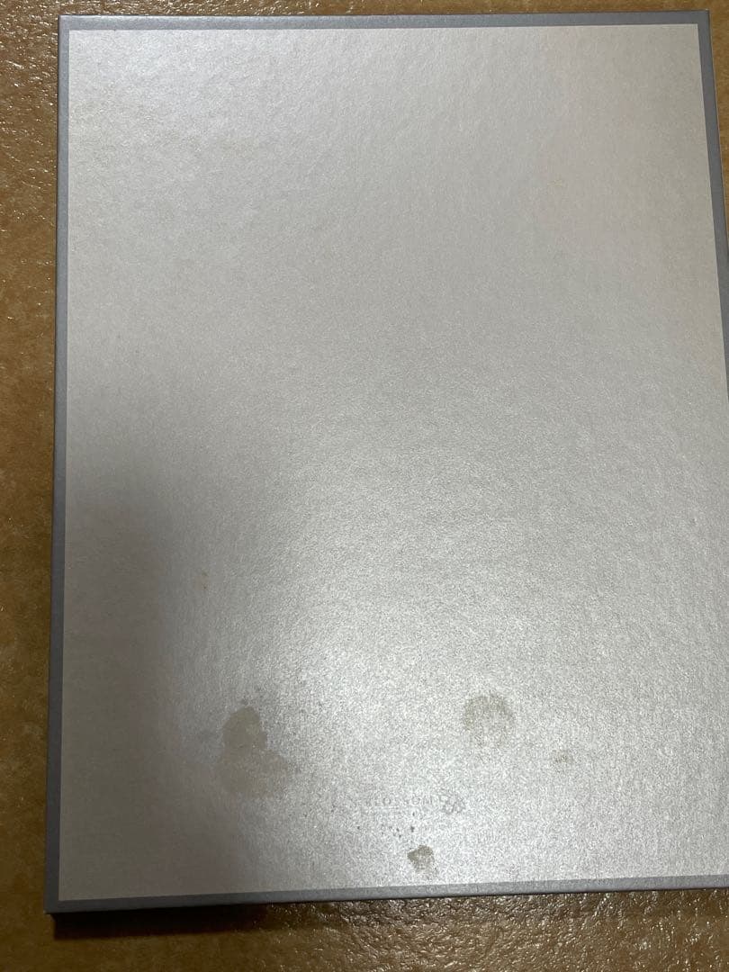 パク・ボゴム　Christmas Eve DVD とストラップ　スプーンその他