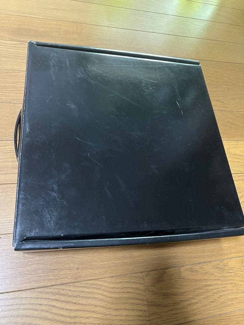 TBEvolutionIII 1/10スケールRCカーキットスリカーンリミテッド