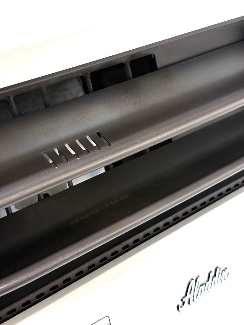 Aladdin アラジン 石油ファンヒーター AKF-P328N