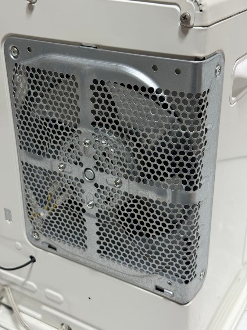 Aladdin アラジン 石油ファンヒーター AKF-P328N