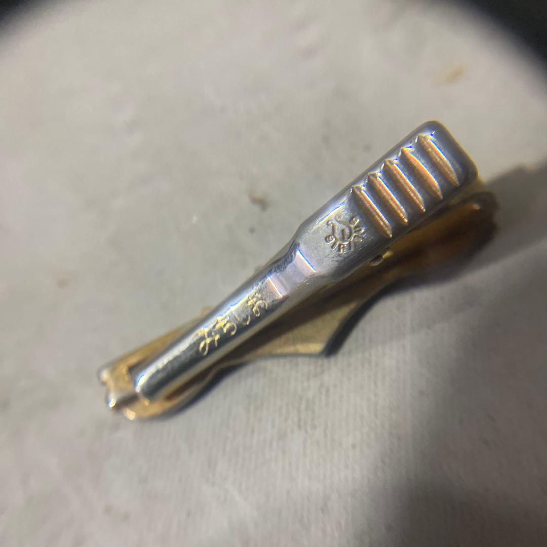 日本国海上自衛隊潜水艦退役記念品メダル カフツ タイピン　まとめ売り