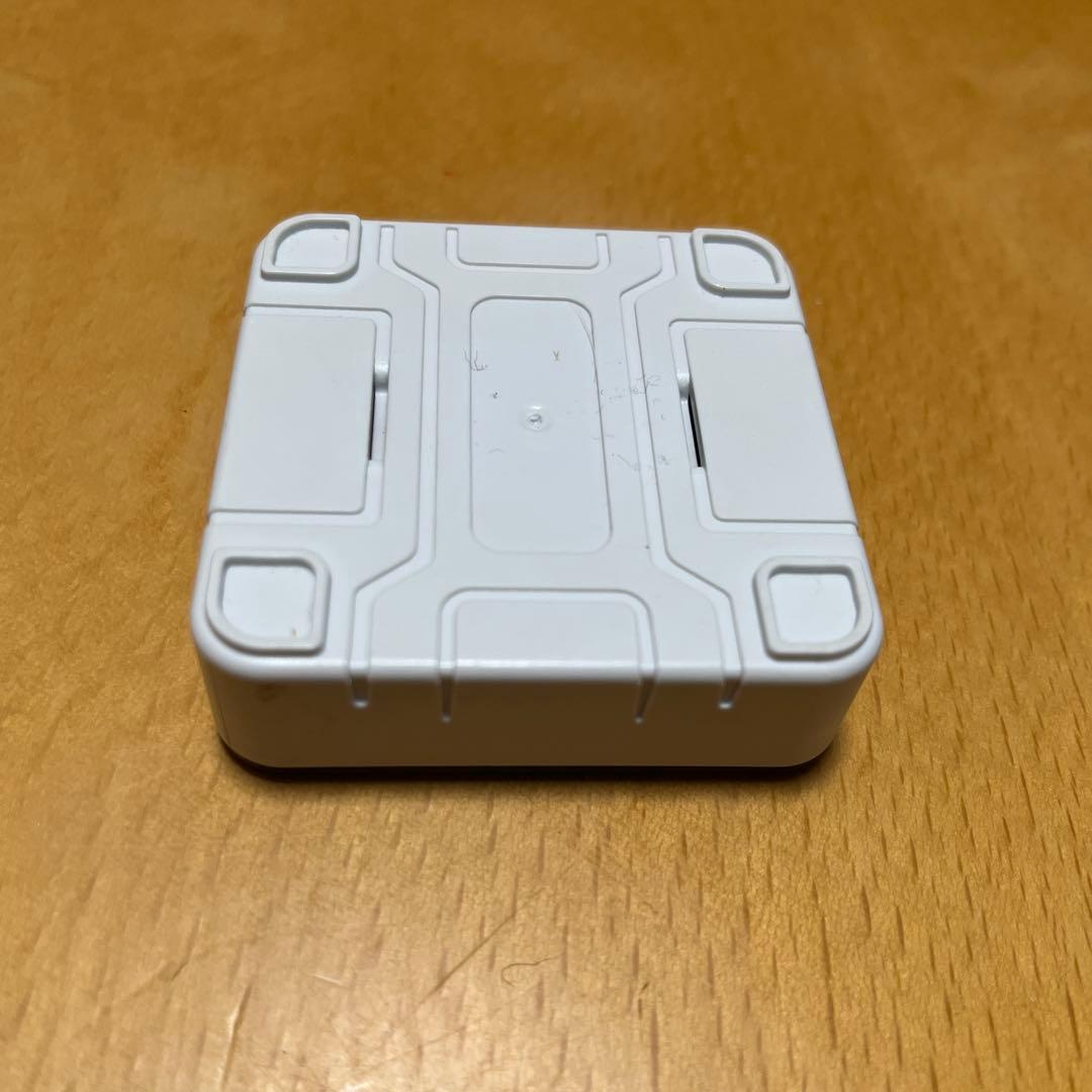 XIM MATRIX ゲームコンバーター