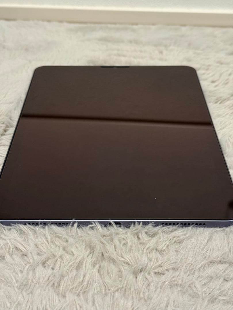 【値下中】Apple iPad Air （第5世代）64GB +アクセサリー