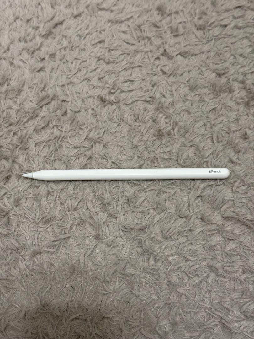 【値下中】Apple iPad Air （第5世代）64GB +アクセサリー