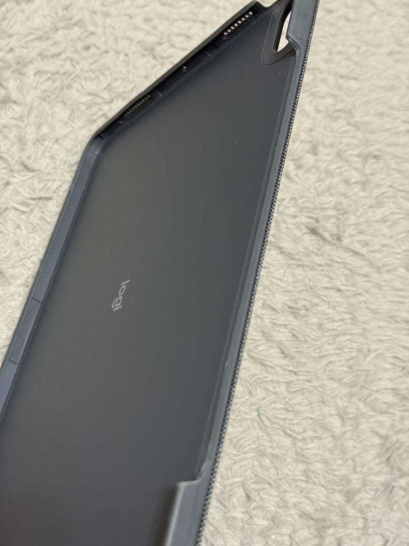 【値下中】Apple iPad Air （第5世代）64GB +アクセサリー