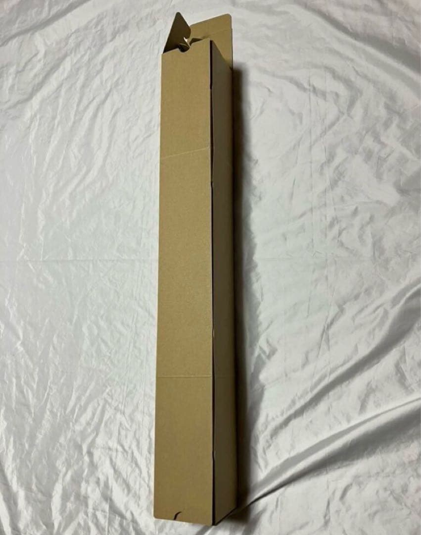 ゴ*ん様 【模写】限定100枚 アート品 アンディ・ウォーホル ミッキーマウス【