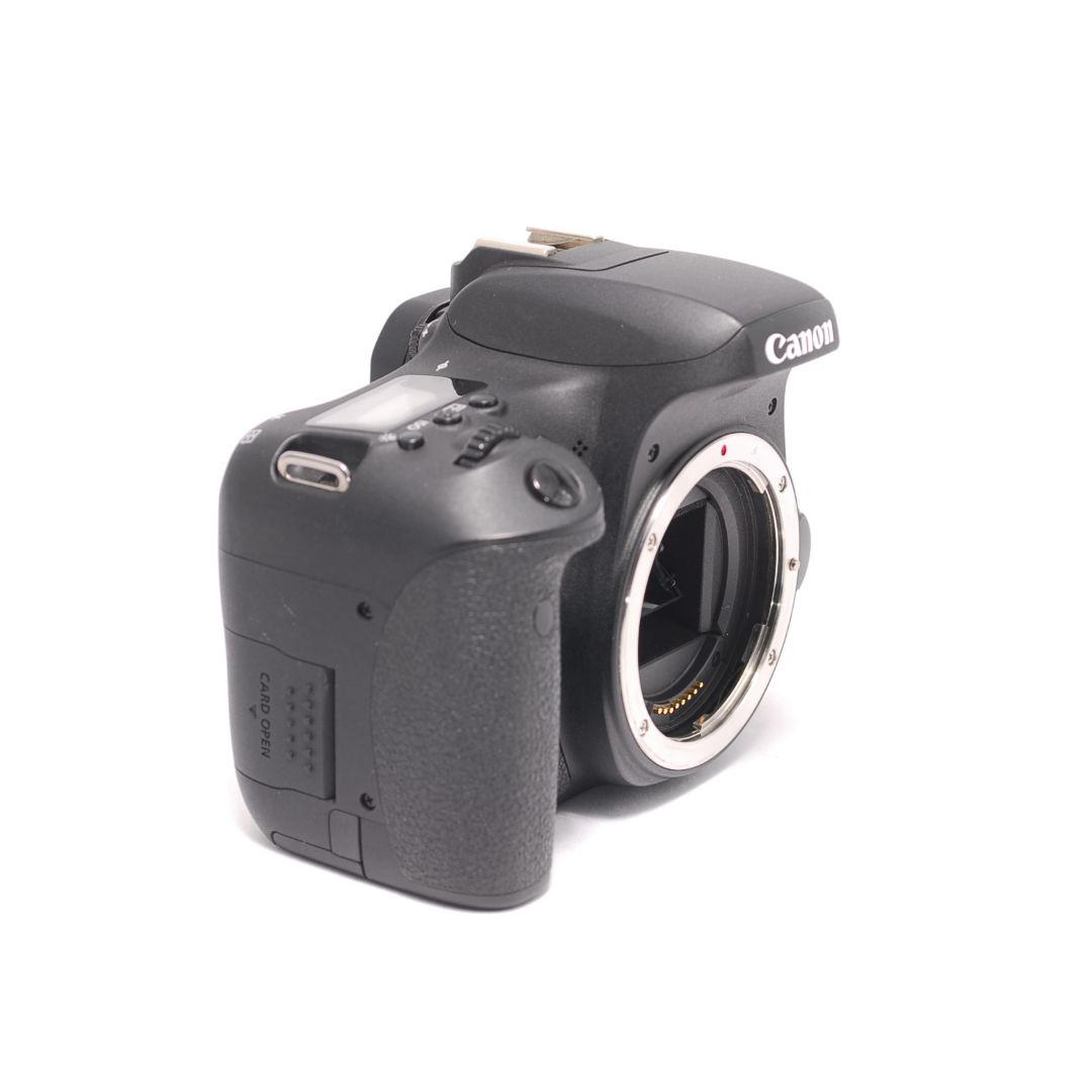 ❤即購入1000円OFF❤Canon 8000D Wi-Fi 超望遠レンズセット