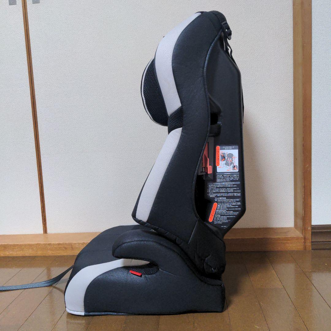 【美品】Combi ジョイトリップ エッグショック S GG