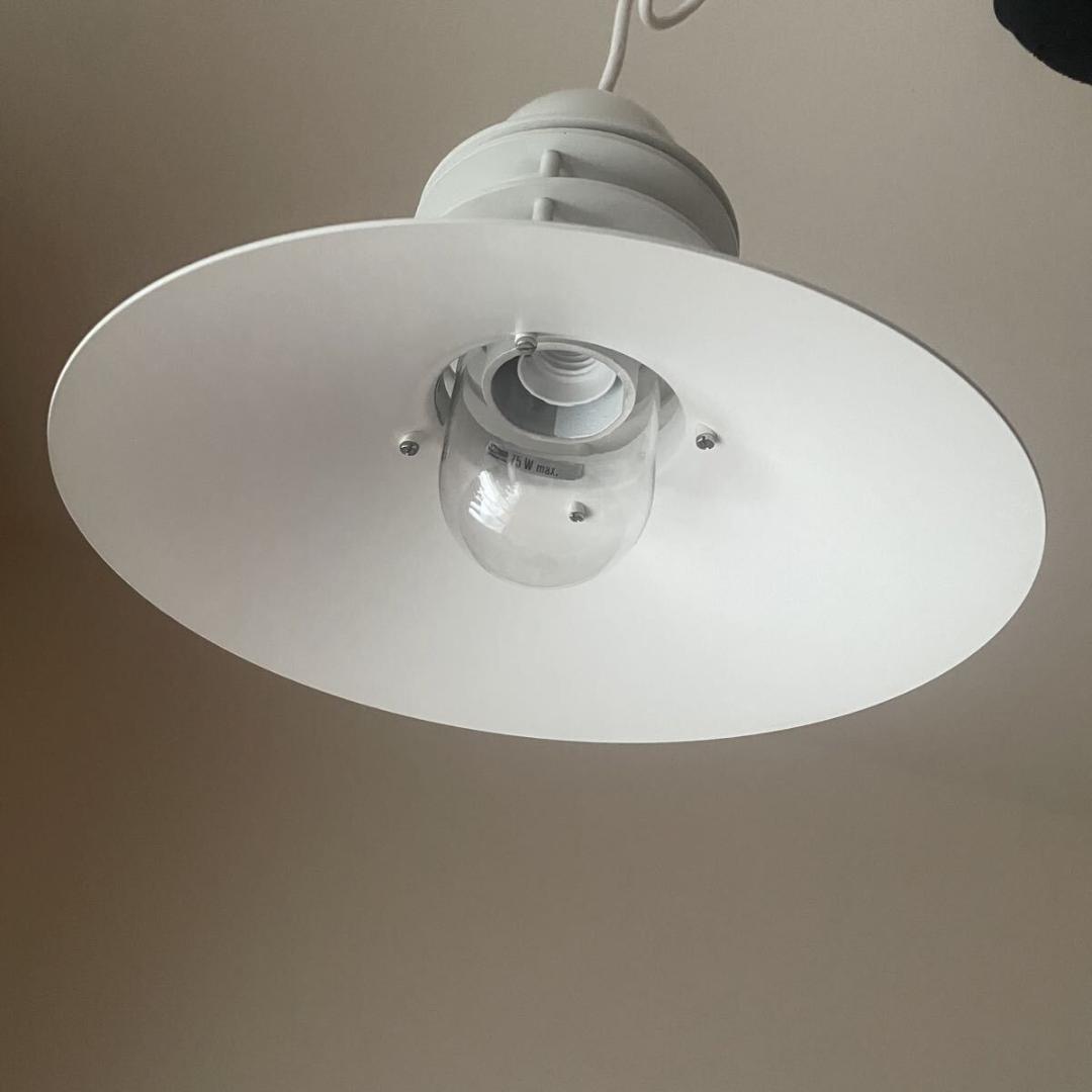 nsw567様　参考用