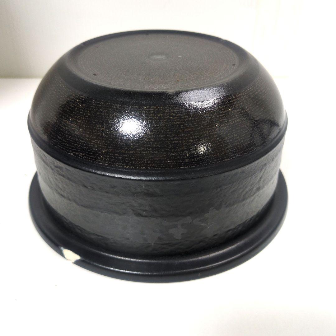 TIGER 土鍋圧力炊きたて IH JPJ-G060 炊飯器