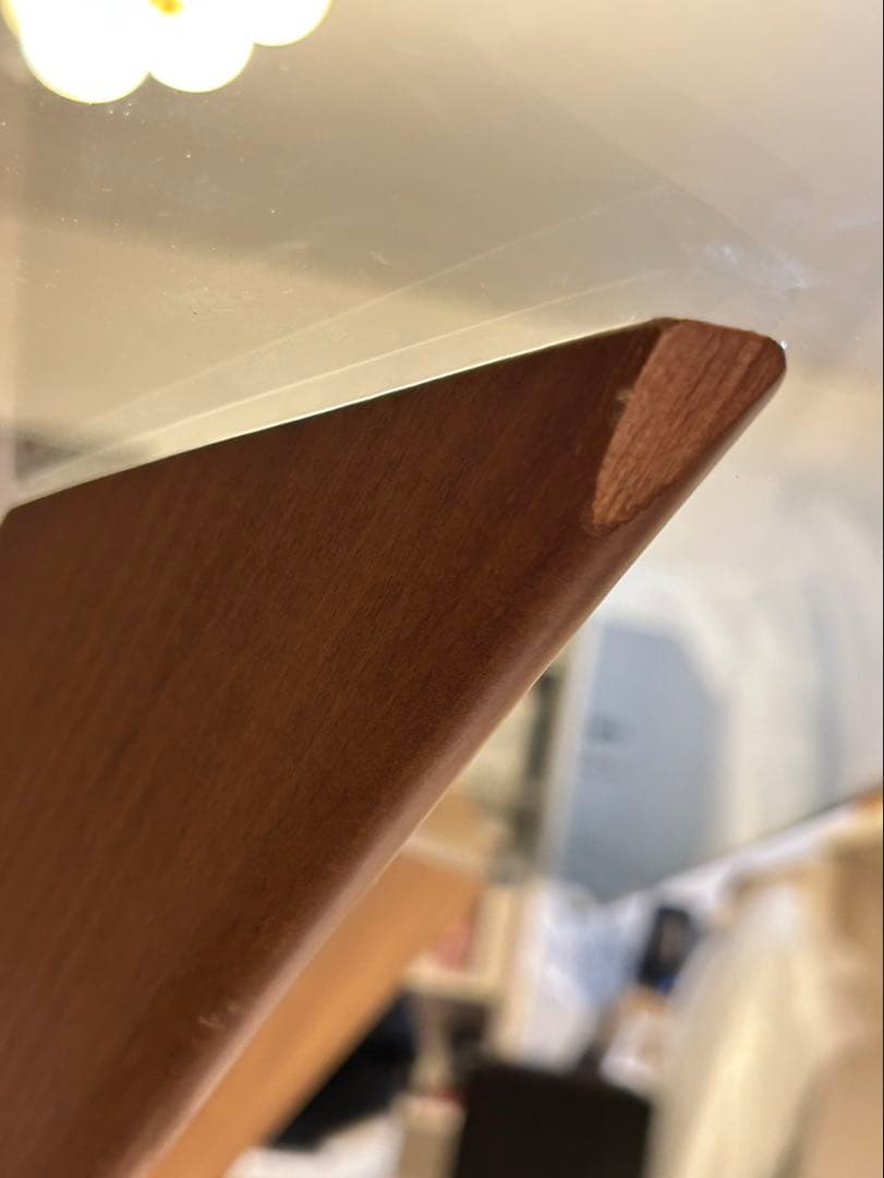 ダイニングテーブル Iysh0114