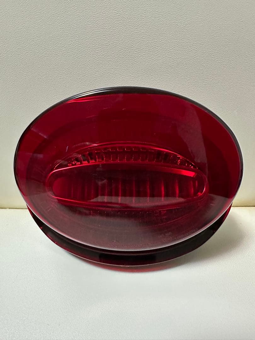 Z900RS用 ポッシュ フェイス ルミナス LEDテールランプユニット