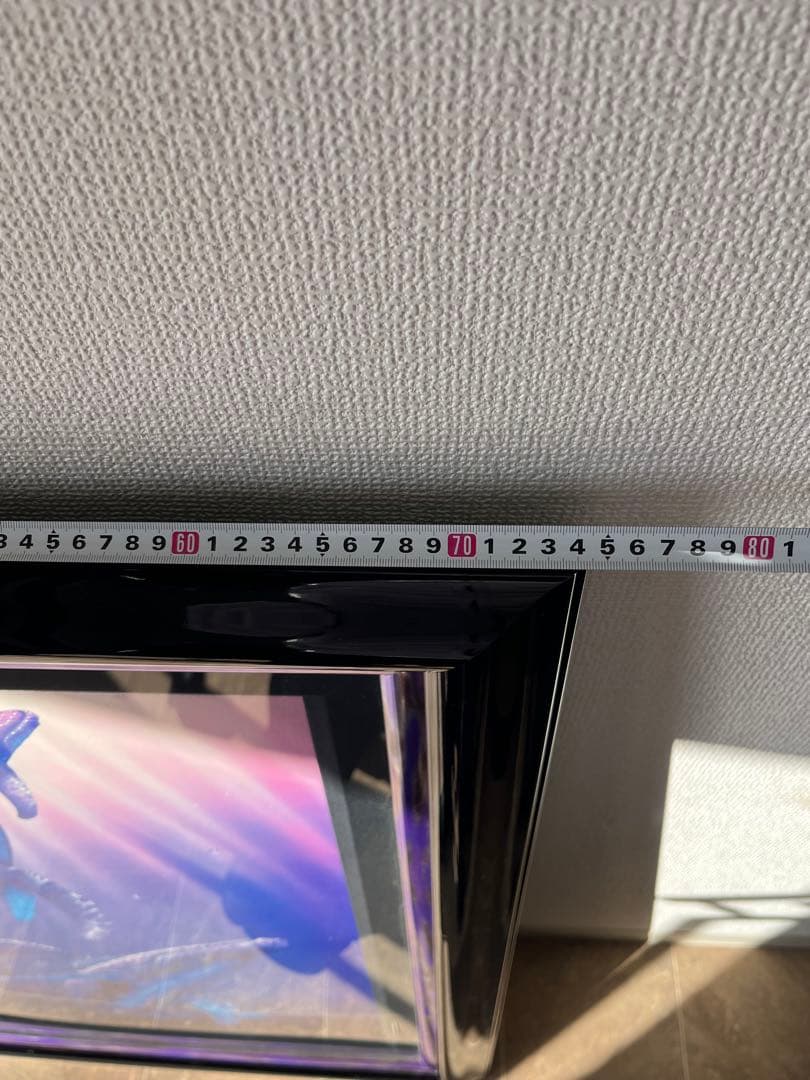 クリスチャン ラッセン 絵画