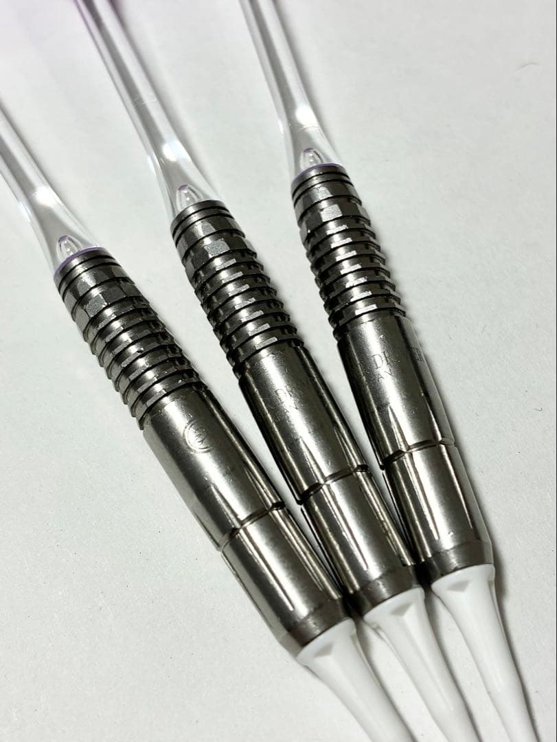 ジョーカードライバー　エーペックス　オーバードライブ