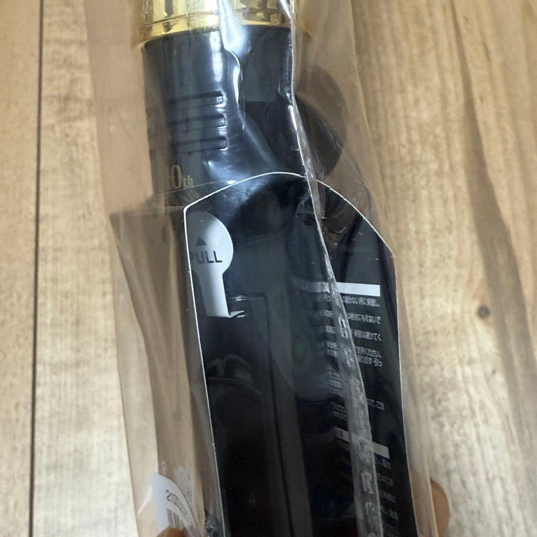 【新品・未使用】M!LK 10thAnniversary ペンライト 山中柔太朗