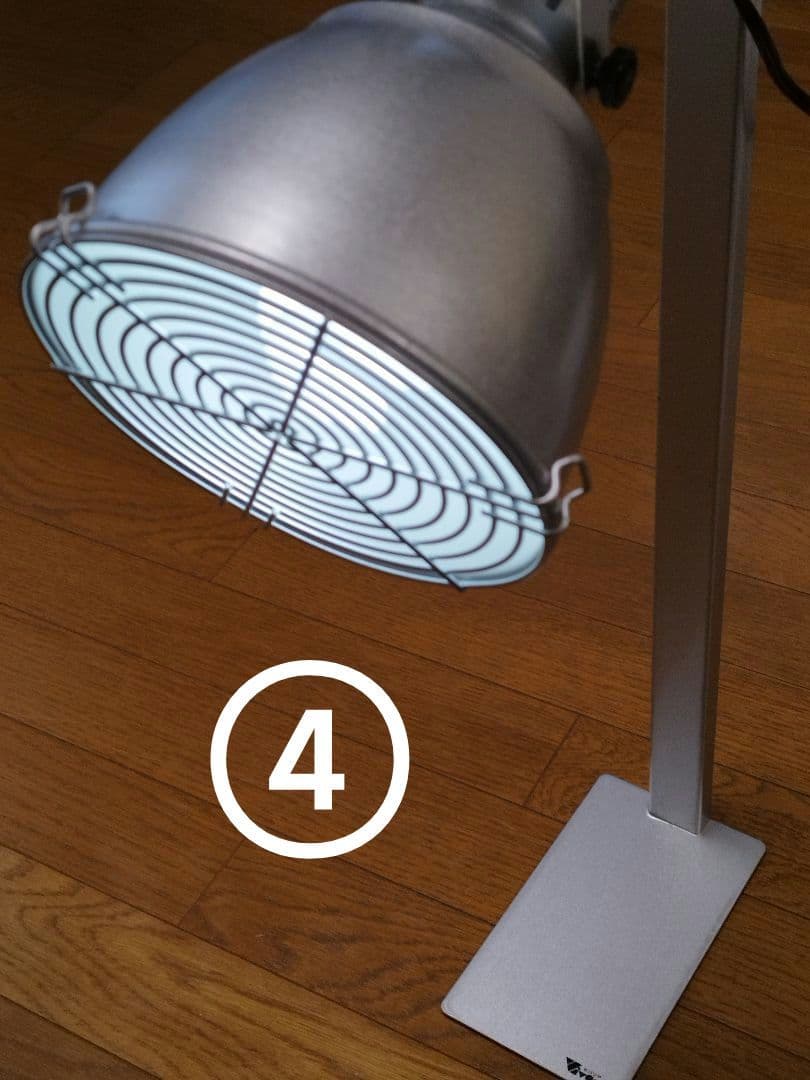 小動物保温セット