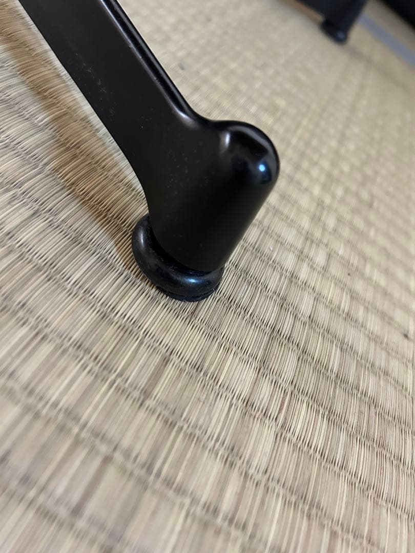 m*n様 モモナチュラル　テーブル　幅122cm