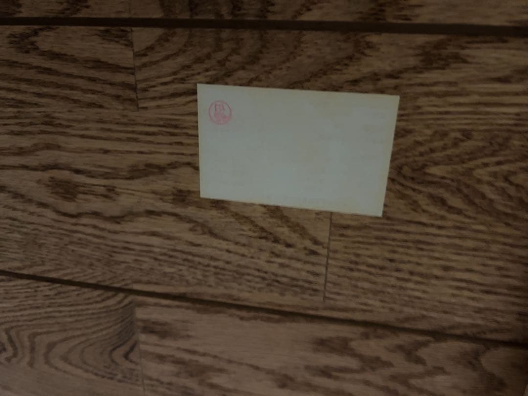 m*n様 モモナチュラル　テーブル　幅122cm