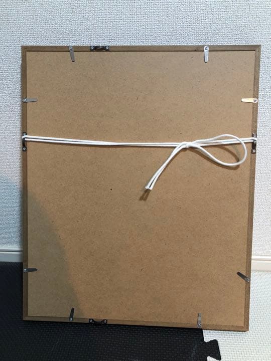 複製原画　ボルシャック ・NEX デュエルマスターズ