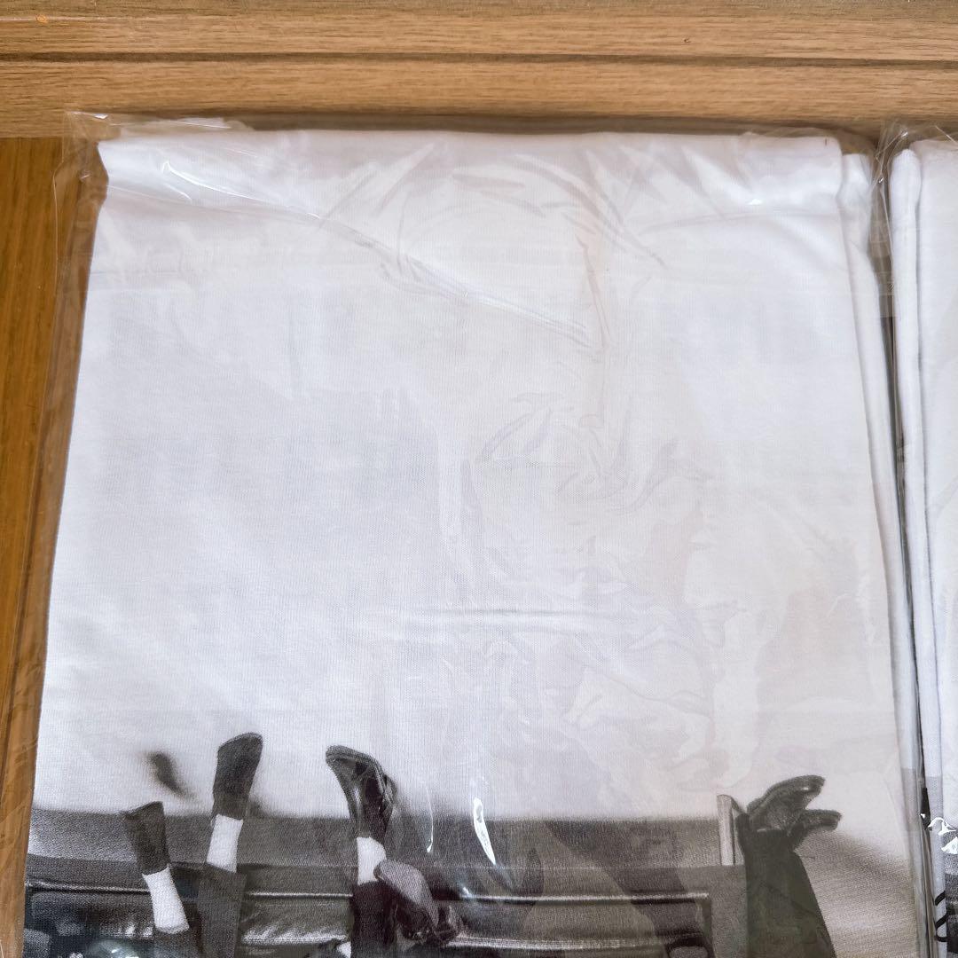 SexyZone timeleszグッズまとめ売り